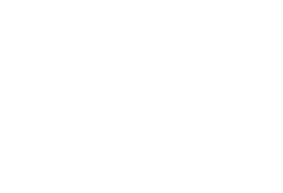 advertising management